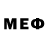 Метадон белоснежный Garry Handricson