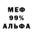 Первитин винт Perchik DIY