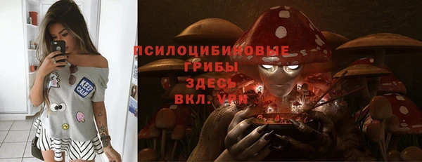 мескалин Верхний Тагил